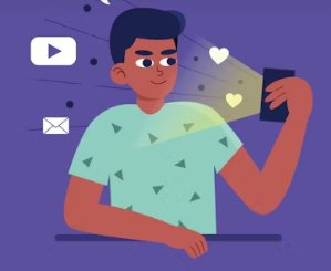 如何进入TikTok国际版？