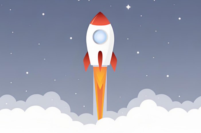 QuickQ在游戏加速方面表现如何？我们针对热门游戏进行了实际测试