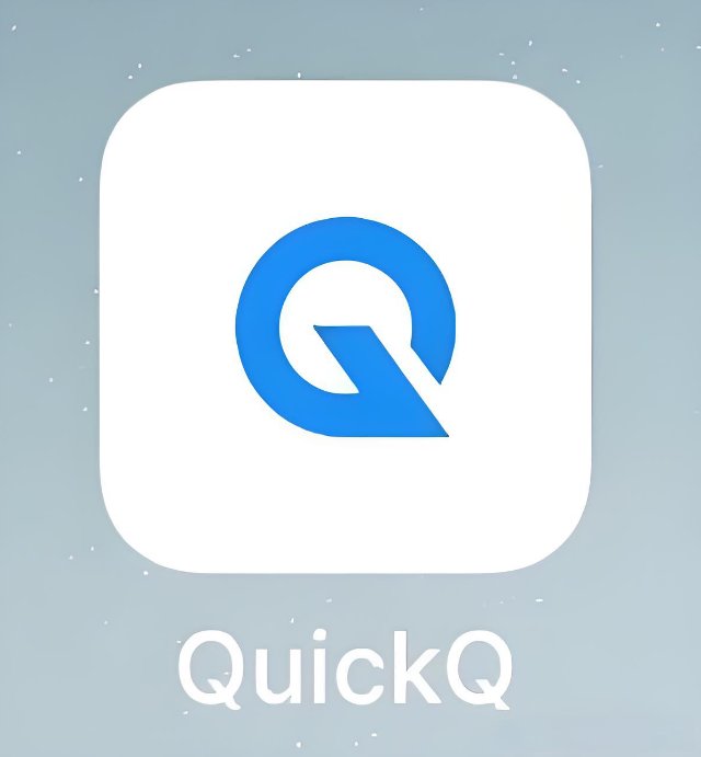 QuickQ为何打不开某些特定网站？