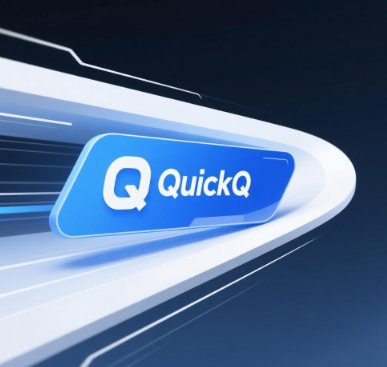 使用QuickQ进行视频通话能否实现完全无延迟？