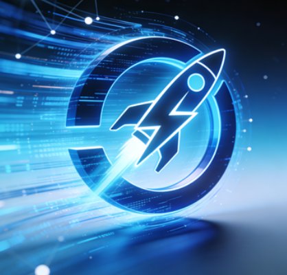 开启QuickQ游戏加速后,卡顿现象会有所改善吗?