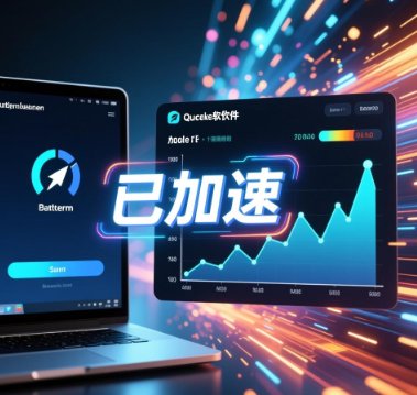 QuickQ 兼容哪些操作系统？