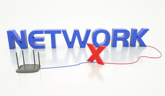 QuickQ这款工具有能力改善错综复杂的网络状况吗？