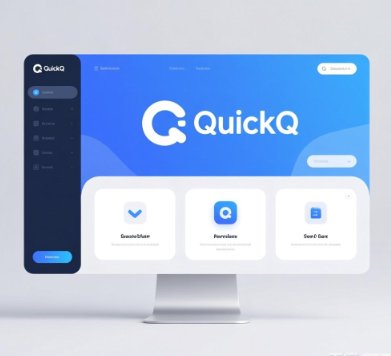 QuickQ加速有哪些隐藏功能？
